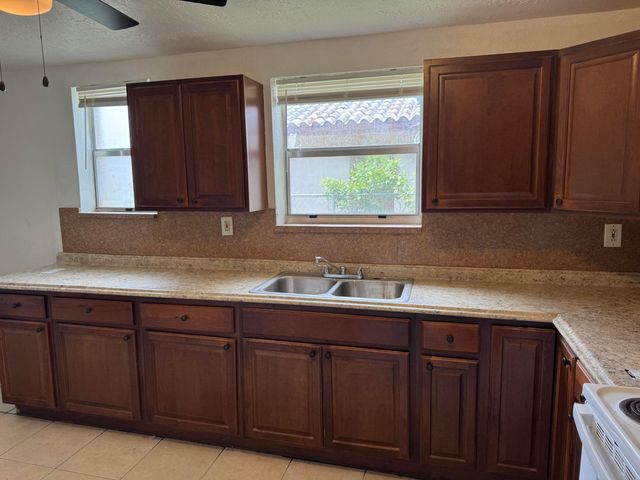 2221 NW 6th Court, Fort Lauderdale, FL 33311