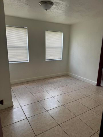 2221 NW 6th Court, Fort Lauderdale, FL 33311