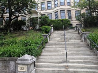 33 Westbourne Ter 3, Brookline, MA 02446