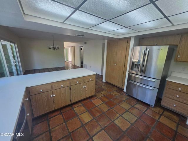4511 Henley Court, Westlake Village, CA 91361