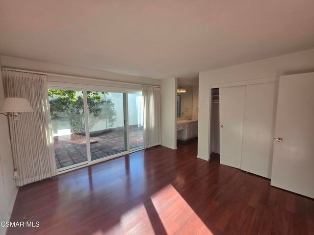 4511 Henley Court, Westlake Village, CA 91361