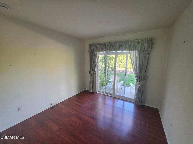 4511 Henley Court, Westlake Village, CA 91361