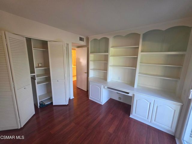 4511 Henley Court, Westlake Village, CA 91361