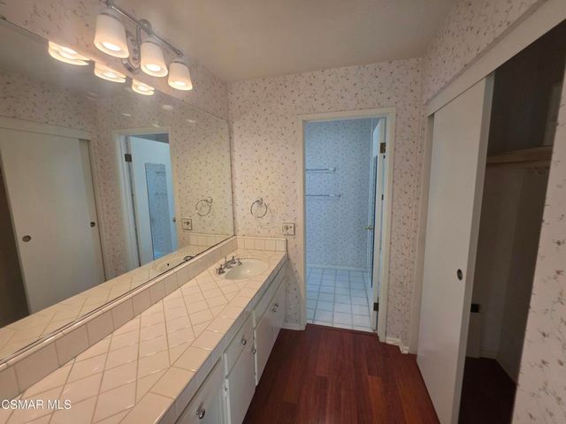 4511 Henley Court, Westlake Village, CA 91361