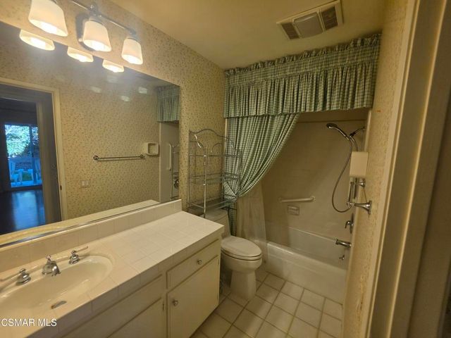 4511 Henley Court, Westlake Village, CA 91361