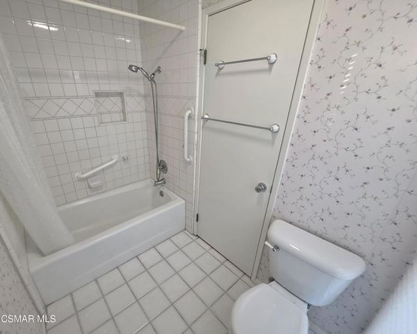 4511 Henley Court, Westlake Village, CA 91361