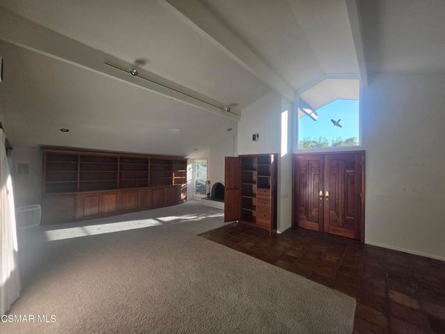 4511 Henley Court, Westlake Village, CA 91361