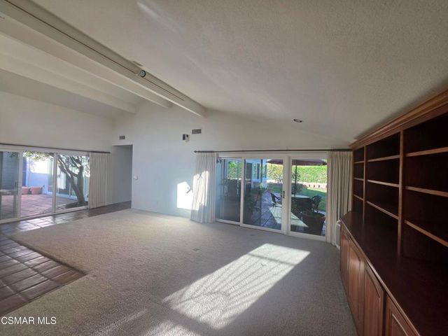4511 Henley Court, Westlake Village, CA 91361
