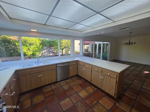 4511 Henley Court, Westlake Village, CA 91361