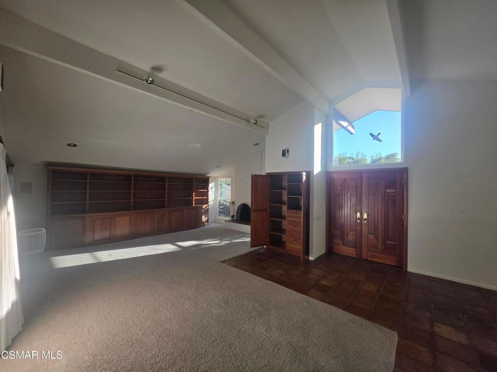 4511 Henley Court, Westlake Village, CA 91361 — photo 3
