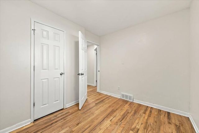 16165 Riverview Street, Detroit, MI 48219