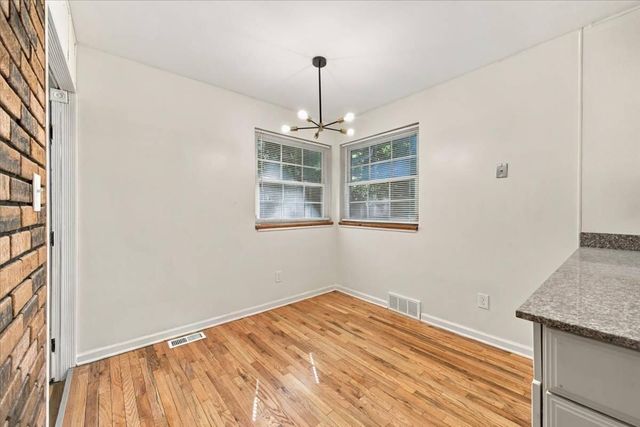 16165 Riverview Street, Detroit, MI 48219