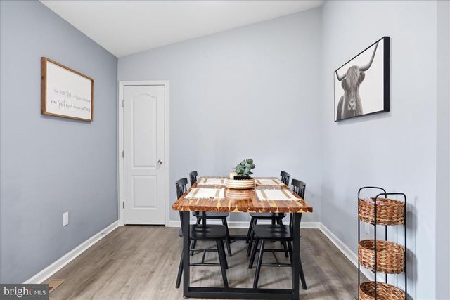 605 WESTERN LN, Front Royal, VA 22630