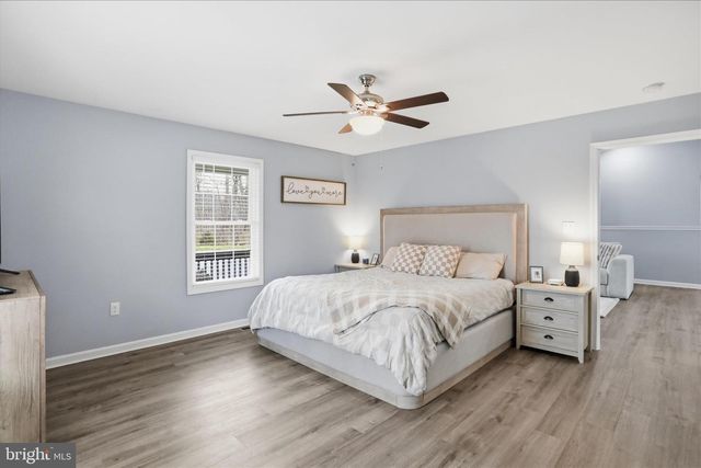 605 WESTERN LN, Front Royal, VA 22630