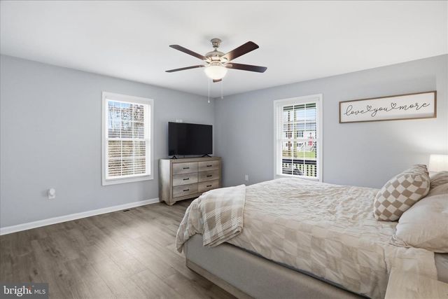 605 WESTERN LN, Front Royal, VA 22630