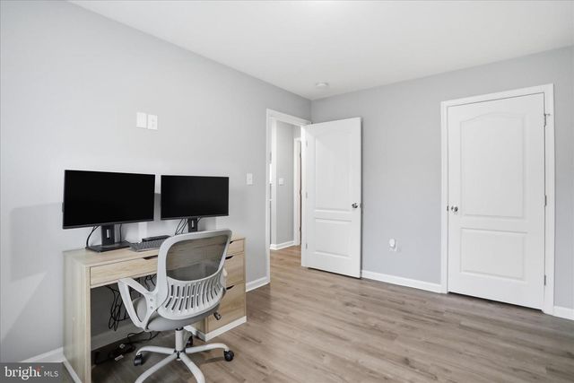 605 WESTERN LN, Front Royal, VA 22630