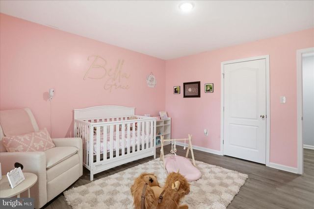 605 WESTERN LN, Front Royal, VA 22630