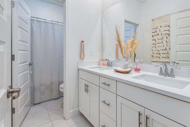 4658 Scenic Vista Dr, Folsom, CA 95630