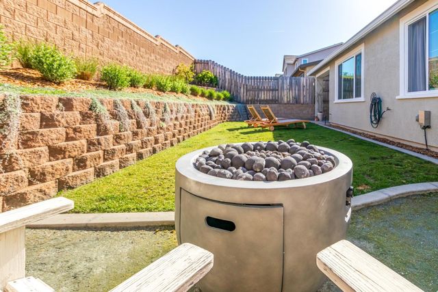 4658 Scenic Vista Dr, Folsom, CA 95630