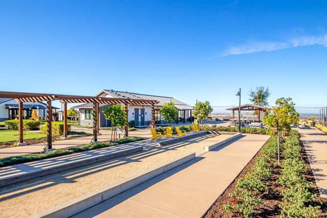 4658 Scenic Vista Dr, Folsom, CA 95630