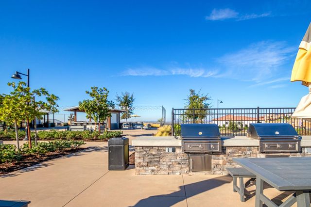 4658 Scenic Vista Dr, Folsom, CA 95630