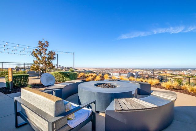4658 Scenic Vista Dr, Folsom, CA 95630