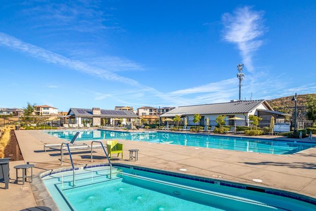 4658 Scenic Vista Dr, Folsom, CA 95630