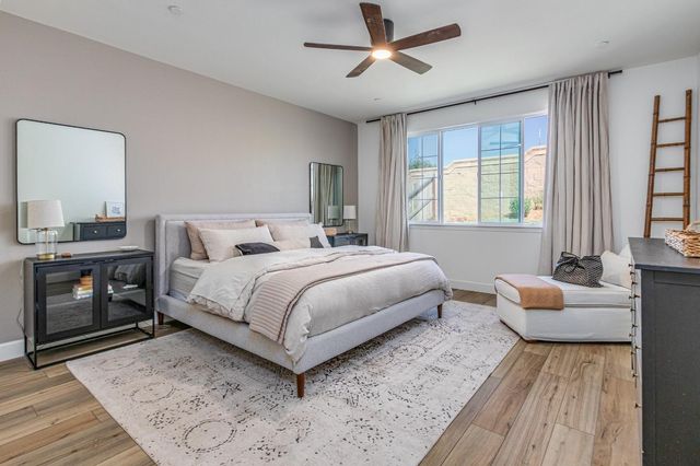 4658 Scenic Vista Dr, Folsom, CA 95630