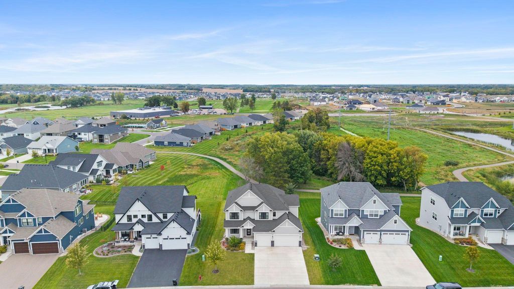 15240 110th Avenue N, Dayton, MN 55369 — photo 2