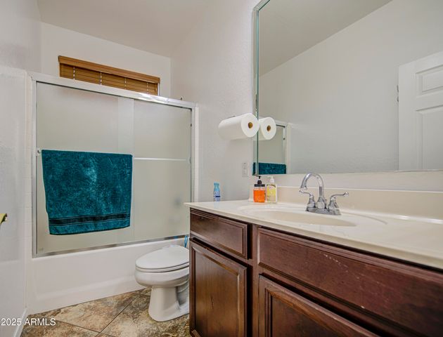 7419 S 25TH Drive, Phoenix, AZ 85041