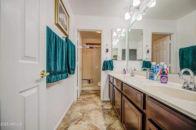 7419 S 25TH Drive, Phoenix, AZ 85041