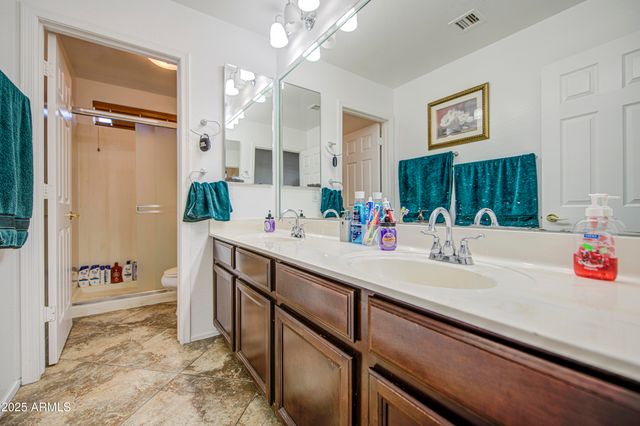 7419 S 25TH Drive, Phoenix, AZ 85041