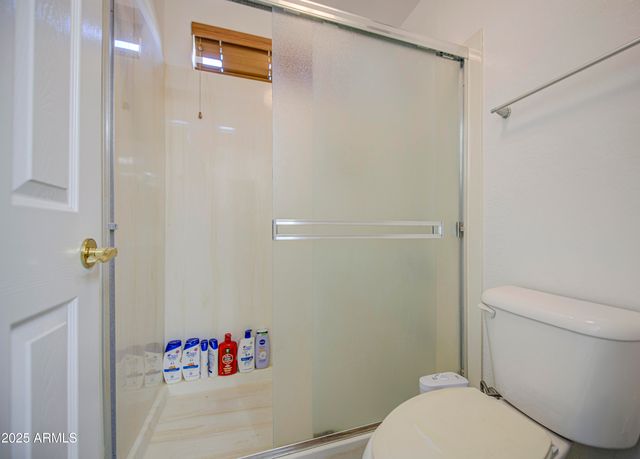 7419 S 25TH Drive, Phoenix, AZ 85041