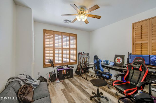 7419 S 25TH Drive, Phoenix, AZ 85041