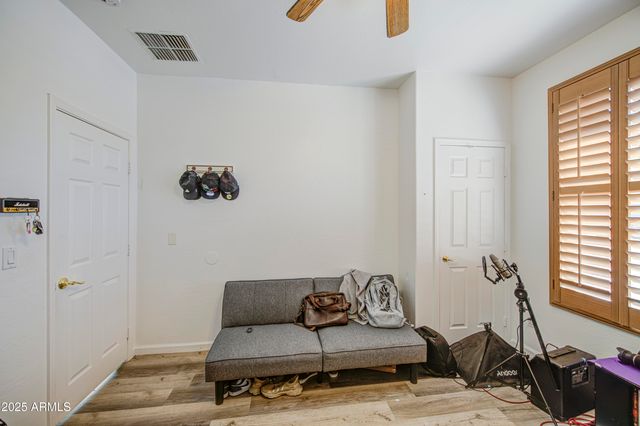 7419 S 25TH Drive, Phoenix, AZ 85041