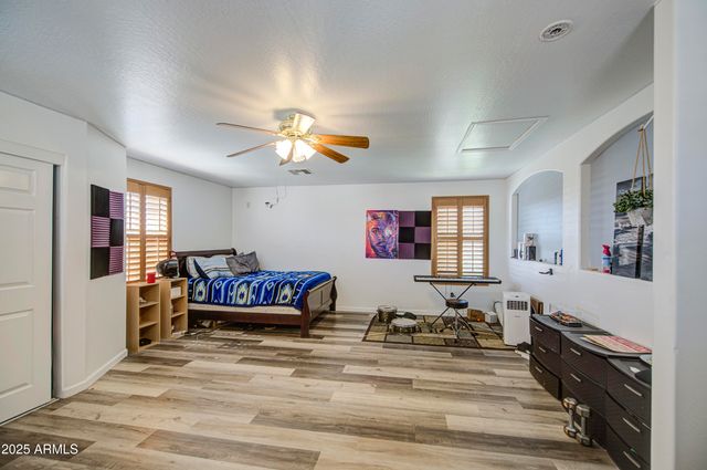 7419 S 25TH Drive, Phoenix, AZ 85041