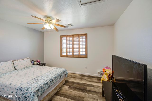 7419 S 25TH Drive, Phoenix, AZ 85041