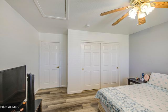 7419 S 25TH Drive, Phoenix, AZ 85041