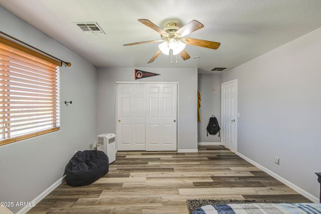 7419 S 25TH Drive, Phoenix, AZ 85041