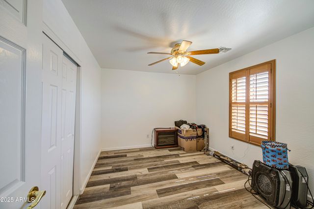 7419 S 25TH Drive, Phoenix, AZ 85041