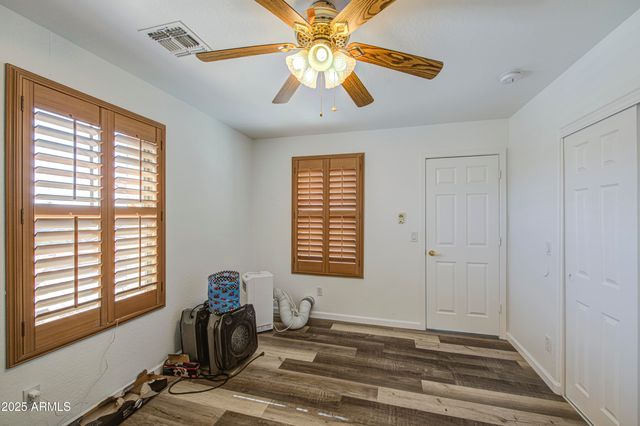 7419 S 25TH Drive, Phoenix, AZ 85041