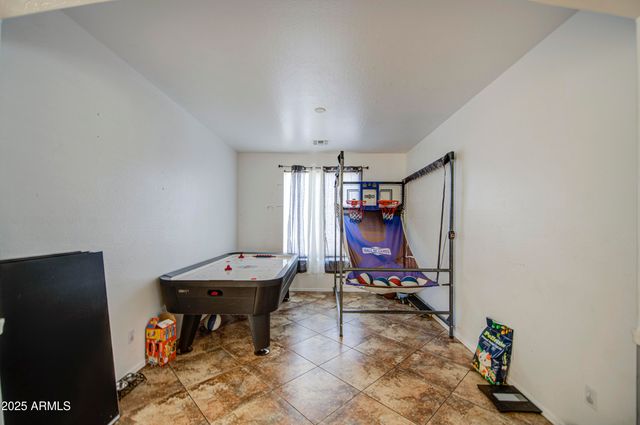 7419 S 25TH Drive, Phoenix, AZ 85041