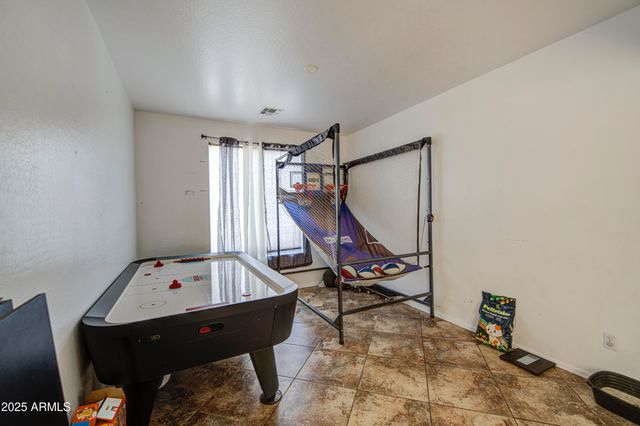 7419 S 25TH Drive, Phoenix, AZ 85041