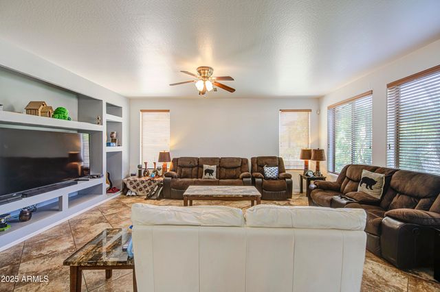 7419 S 25TH Drive, Phoenix, AZ 85041