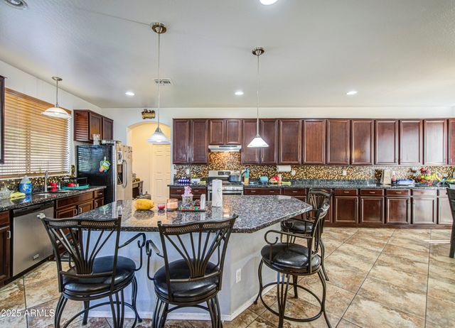 7419 S 25TH Drive, Phoenix, AZ 85041