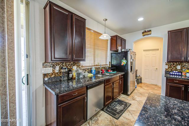 7419 S 25TH Drive, Phoenix, AZ 85041