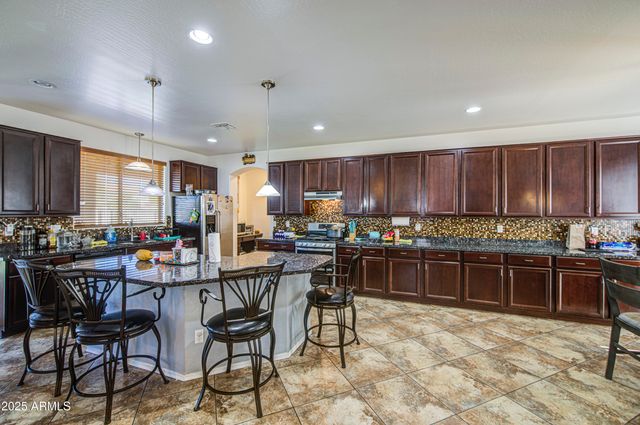 7419 S 25TH Drive, Phoenix, AZ 85041