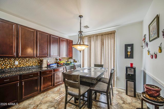 7419 S 25TH Drive, Phoenix, AZ 85041