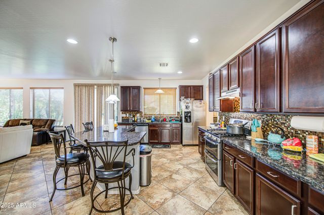 7419 S 25TH Drive, Phoenix, AZ 85041