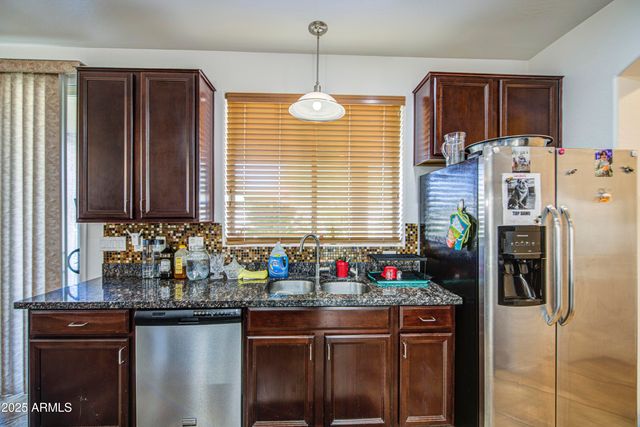 7419 S 25TH Drive, Phoenix, AZ 85041